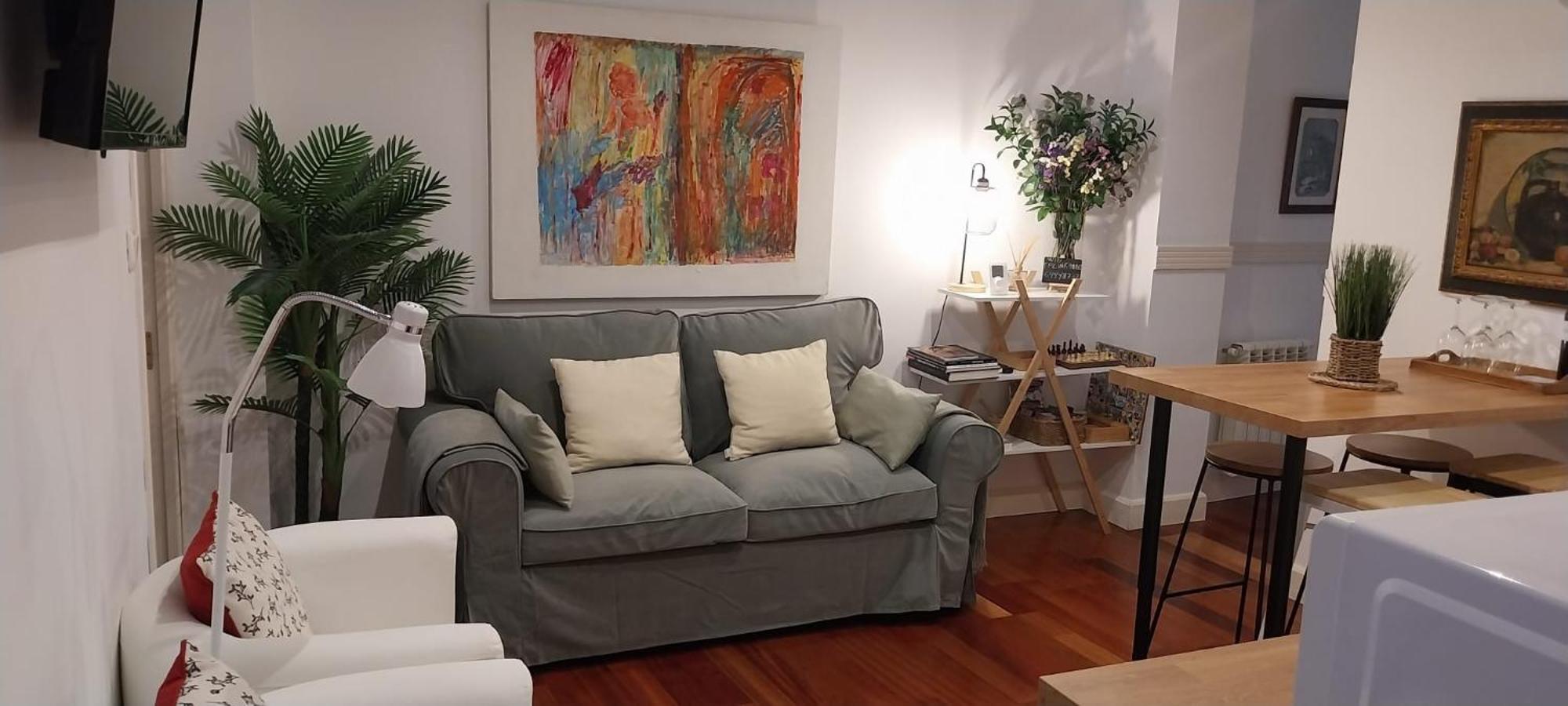 Ferienwohnung El Almirez Granada Exterior foto